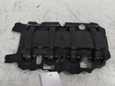 Placa deflectora Seat Leon / Audi A3 / VW Golf 1.4 TFSI CXSA CXS 04E103623D