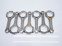 Biela para Aston Martin 4.0 V8 M177.950