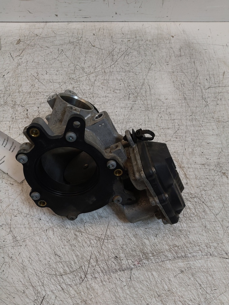 [MTD-515308] Válvula EGR Land Rover Evoque L538 2.0 D 204DTD AJ20D4