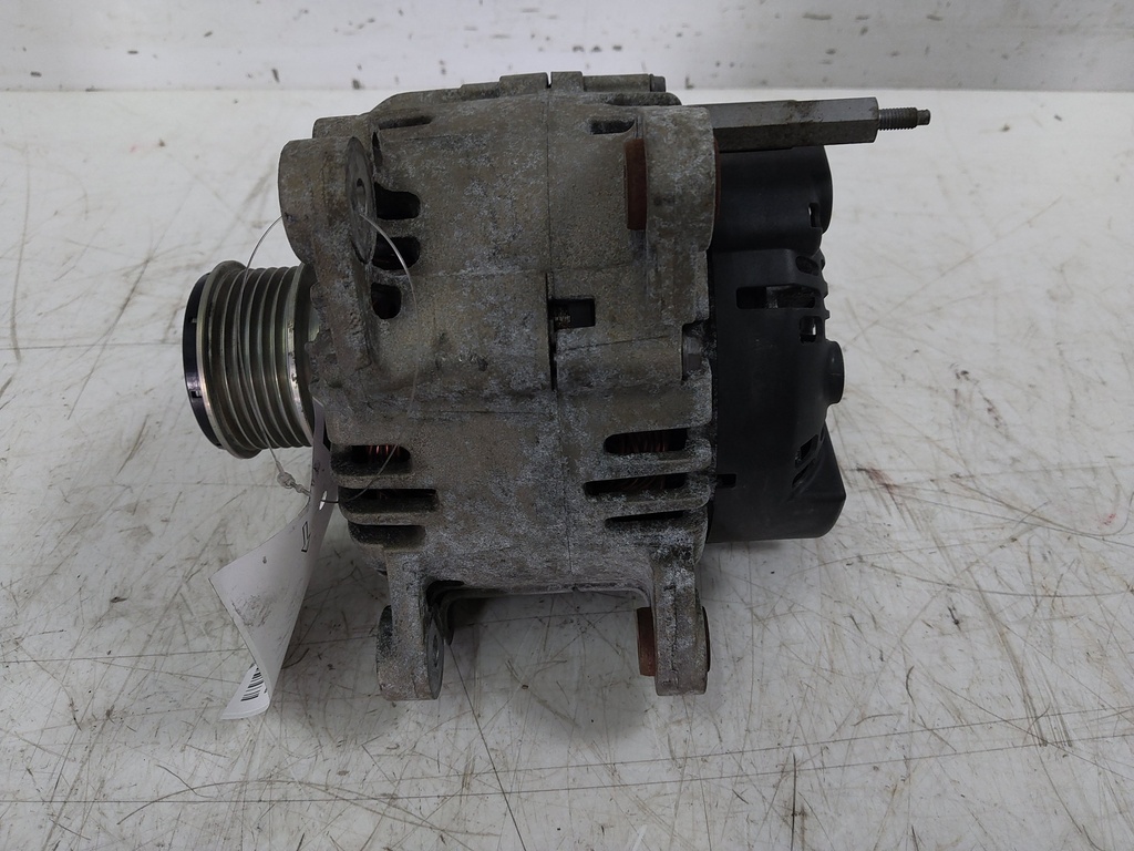 [MTD-515312] Alternador Seat VW Altea Golf Touran 1.9 TDI BXF 06F903023C