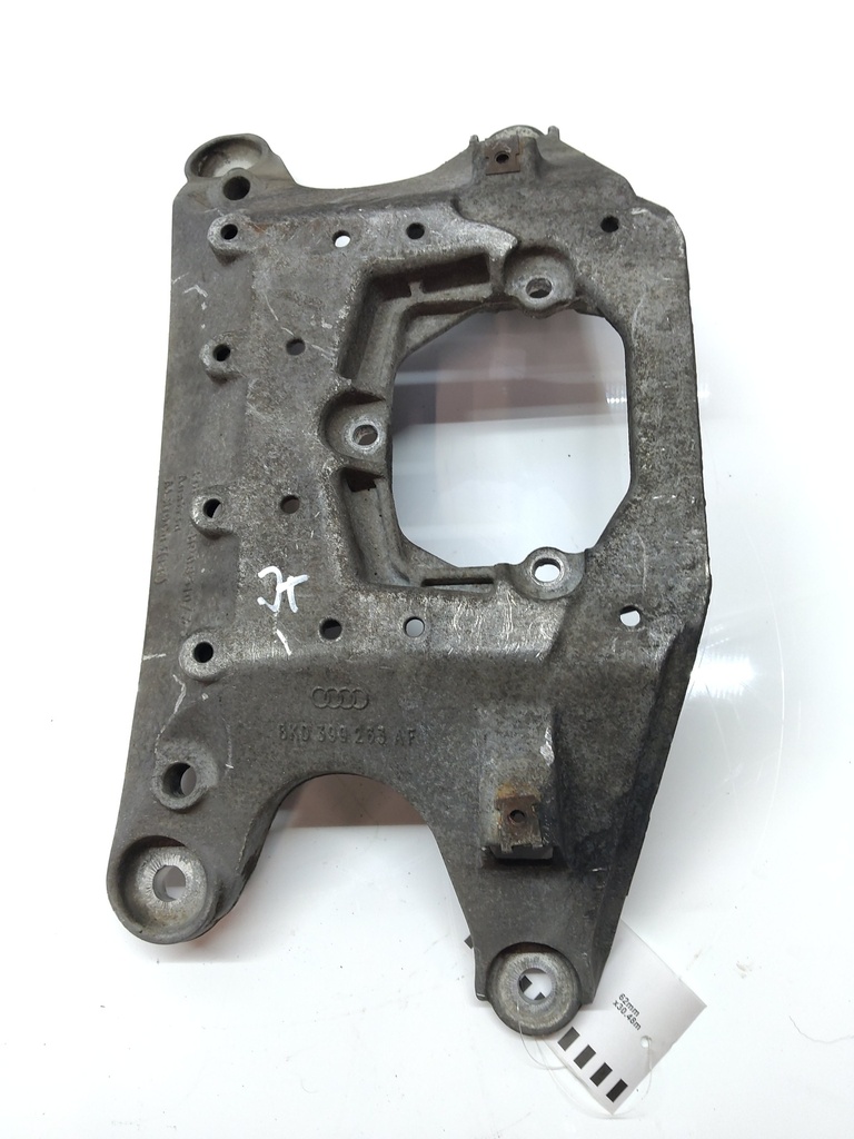 [MTD-515358] Soporte motor AUDI A5 2.0 TDI manual CAHA CAH 8K0399263AF