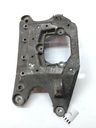 Soporte motor AUDI A5 2.0 TDI manual CAHA CAH 8K0399263AF