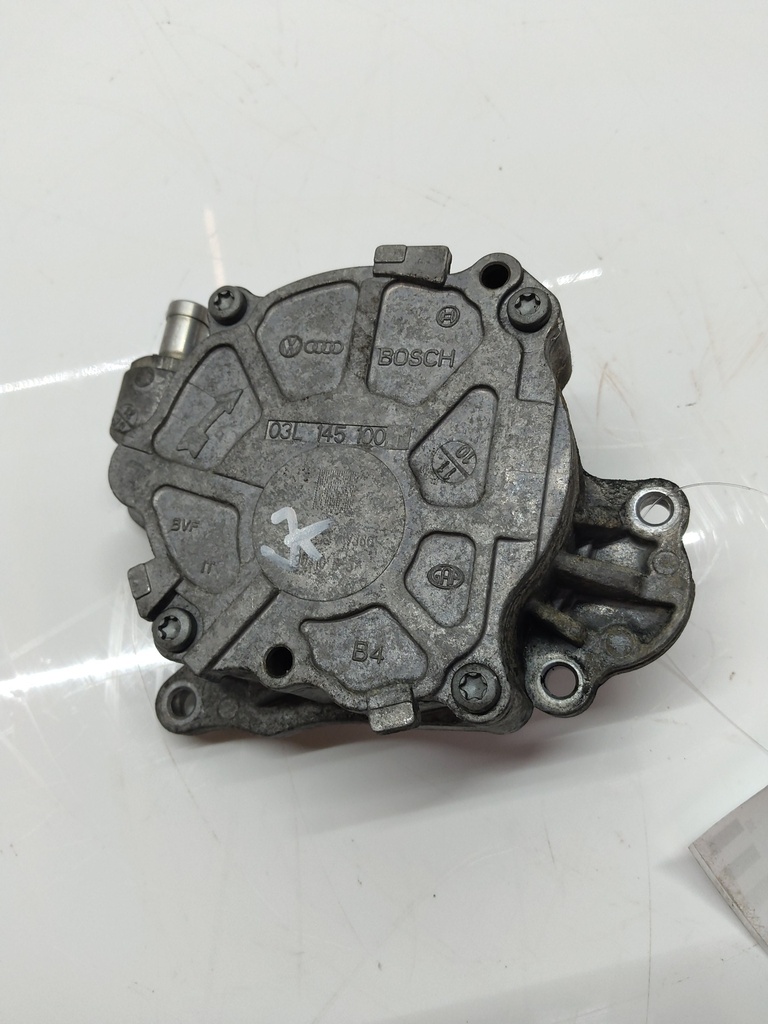 [MTD-515367] Bomba de vacío AUDI A5 2.0 TDI 125kW 170CV