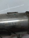 Enfriador de gases de escape AUDI A5 2.0 TDI CAHA CAH 03L131512AH