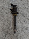 Inyector Citroën Berlingo 1.6 HDi DV6BUTED4 0445110311