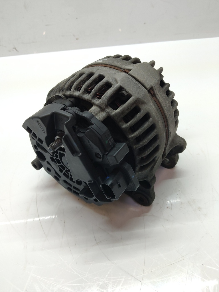[MTD-515378] Alternador AUDI A5 2.0 TDI 125kW 170CV 03G903016G