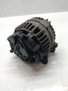 Alternador AUDI A5 2.0 TDI 125kW 170CV 03G903016G