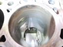 Bloque motor Jaguar XF X260 3.0 D 306DTA