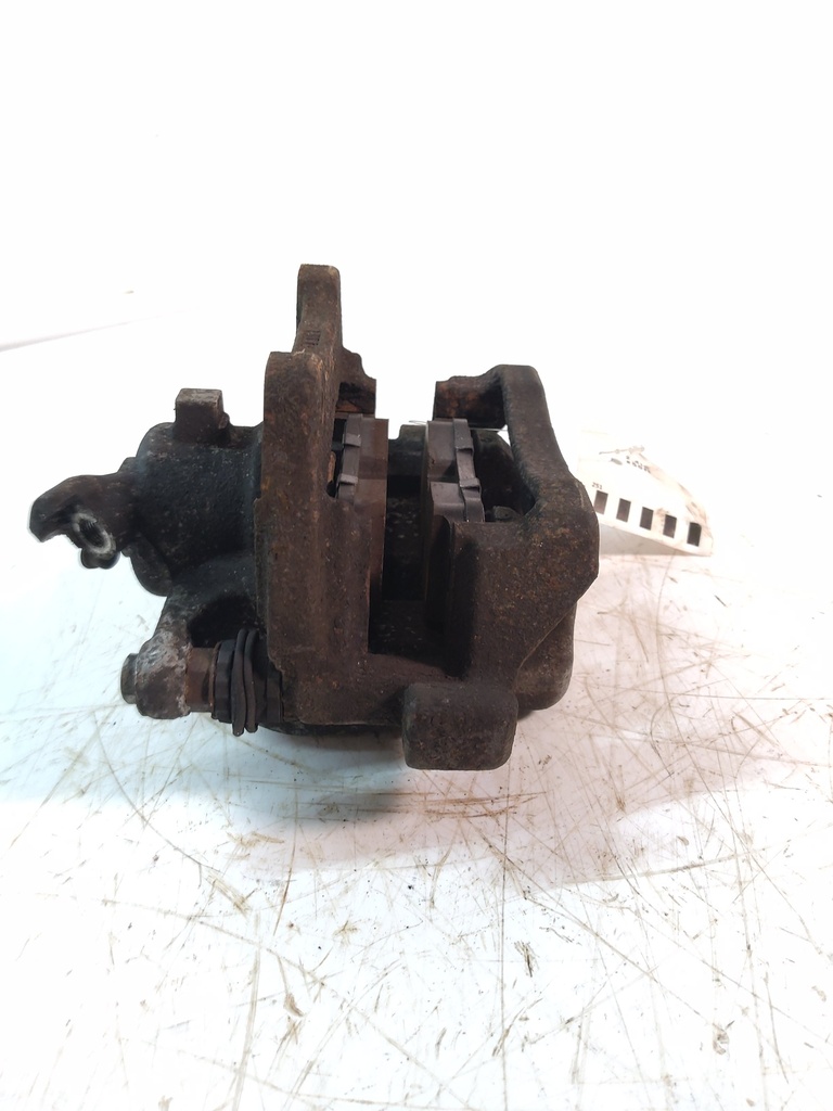 [MTD-515406] Pinza de freno Land Rover Range Rover Sport L320 3.0 D 4x4 Diesel 306DT TDV6