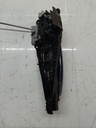 Manilla de puerta Opel Insignia A G09 2.0 CDTI 160 CV A20DTH LBS