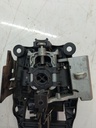 Manilla de puerta Opel Insignia A G09 (07/2008 - 03/2017) 2.0 CDTI 118 kW 160 CV