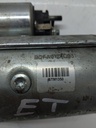 Motor de arranque FORD TRANSIT 2.2 TDCI manual CYFA STM1350