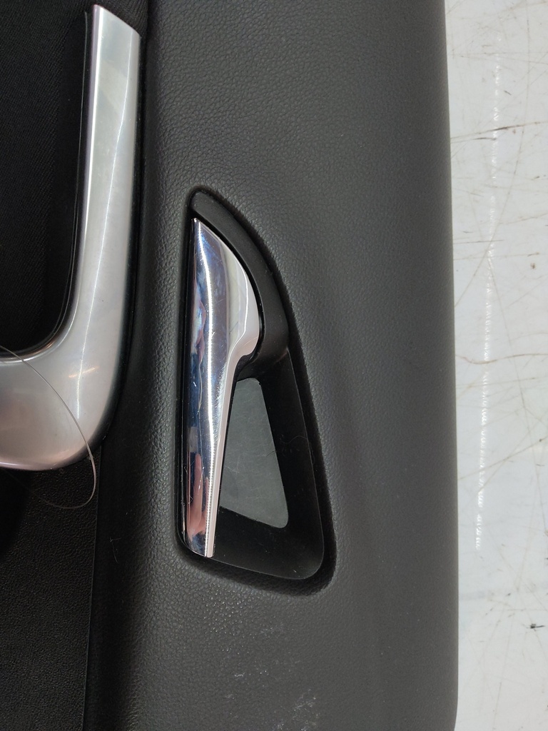 [MTD-515431] Panel de puerta Opel Insignia A G09 2.0 CDTI Diesel A20DTH LBS