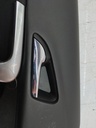 Panel de puerta Opel Insignia A G09 2.0 CDTI Diesel A20DTH LBS