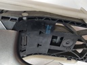 Manija de puerta VW Touareg 3.0 V6 TDI CRCA CRC 5N0837885H