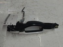 Tirador de puerta Mazda 6 GJ 2.2 D Diesel SHY1