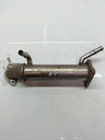 Enfriador de gases de escape FORD TRANSIT 2.2 TDDI manual CYFA CK2Q-9F464-AB