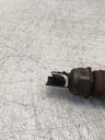 Tubo de raíl Citroen Berlingo 1.6 HDi DV6BUTED4 9HT 9654592680