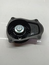 Altavoz Ford Transit Custom V362 2.0 EcoBlue BJFB GN15-18808-AB
