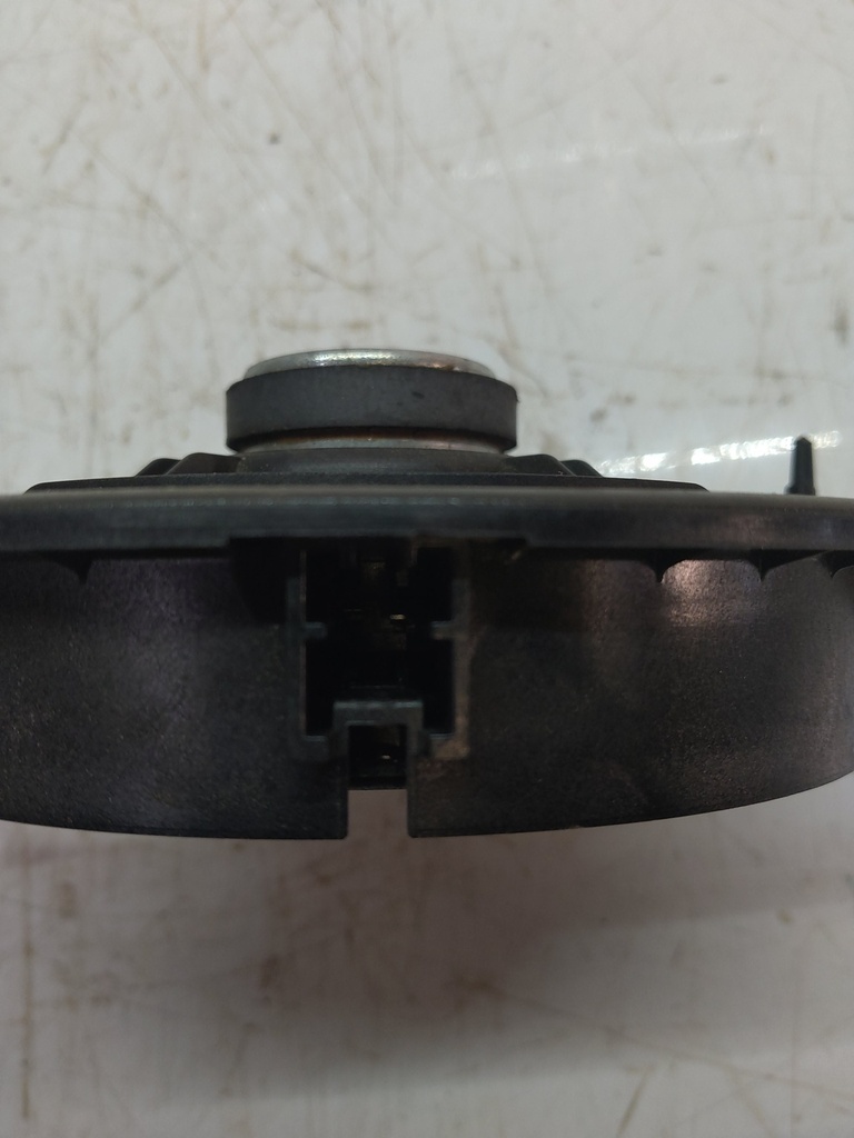 [MTD-515600] Altavoz Nissan Navara D23M 2.3 dci Diésel YS23DDTT YS23 28156BR00A
