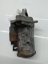 Motor de arranque Nissan NV400 X62 2.3 dCi M9T