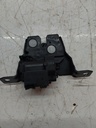 Cerradura de pestillo Mini Clubman F54 1.5 B38A15A