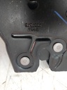 Cerradura Mini Clubman F54 1.5 B38A15A 7337573