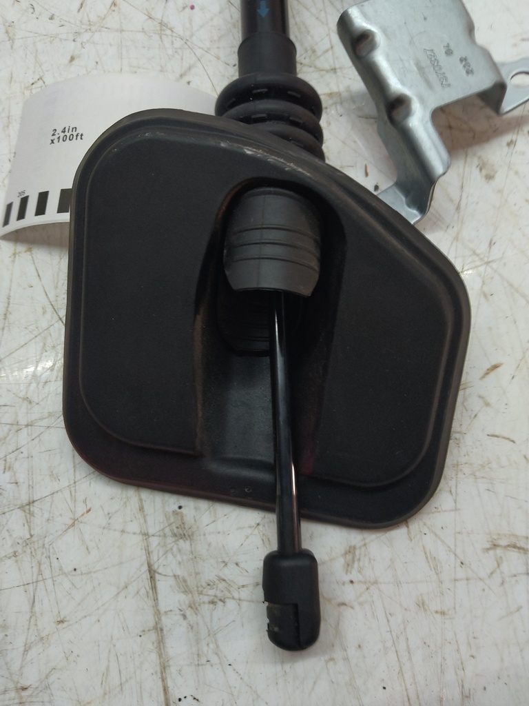 [MTD-515683] Amortiguador de muelle de gas para Mini Clubman F54 1.5 B38A15A (7348917)