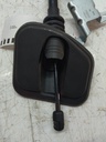 Amortiguador de muelle de gas para Mini Clubman F54 1.5 B38A15A (7348917)