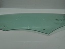 Ventana Volvo V40 2.0 Diesel D5204T6