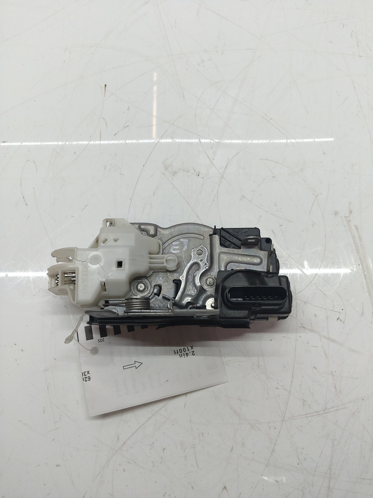 [MTD-515777] Cerradura de puerta Volvo V40 2.0 Diésel D5204T6 31391825