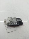 Cerradura de puerta Volvo V40 2.0 Diésel D5204T6 31391825