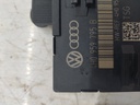 Unidad de control VW Touareg 3.0 V6 TDI CRCA CRC 2011-2018