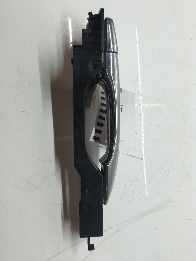 [MTD-515838] Tirador de puerta Nissan X-Trail T32 1.6 dCi Diesel R9M414 R9M R2G4GA