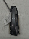 Manija de puerta VW Touareg 3.0 V6 TDI Diesel CRCA CRC 5N0839885H