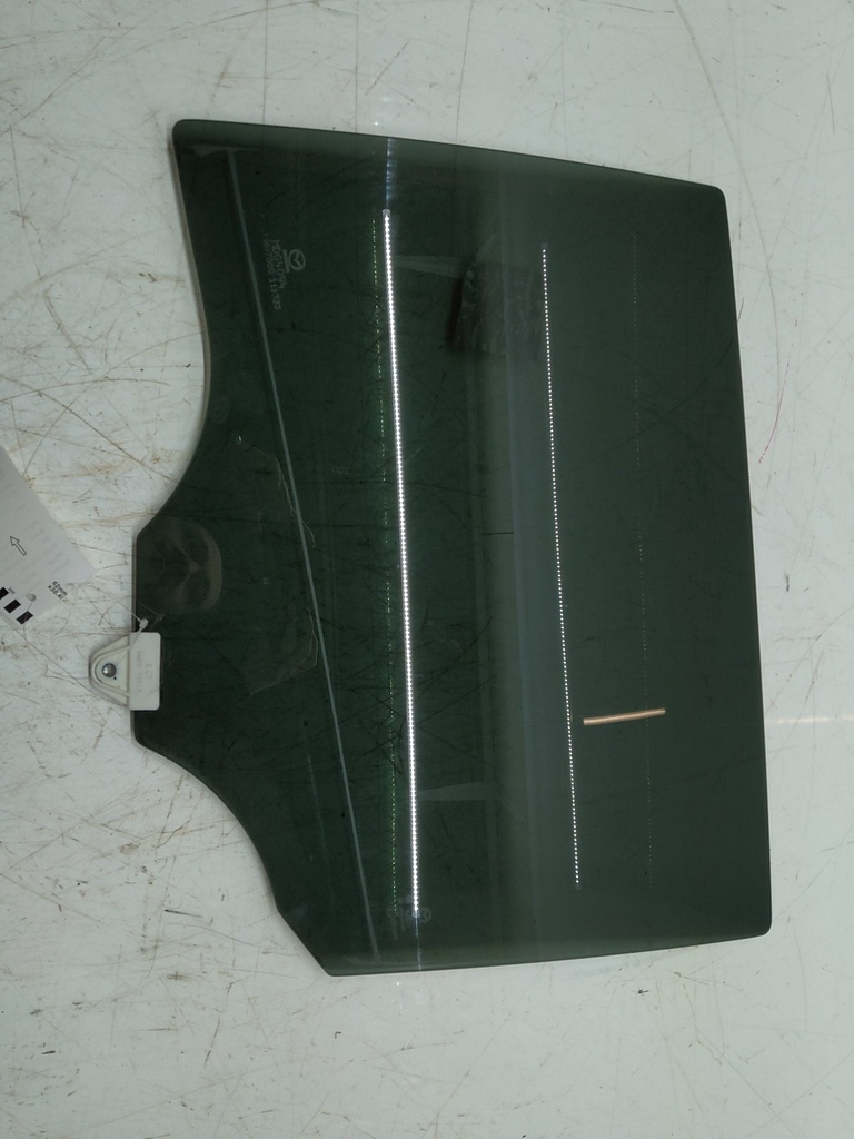 [MTD-515857] Culata Mazda 6 GJ 2.2 D Diesel SHY1 MDG4094