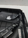 Panel de puerta Mazda 6 GJ 2.2 D Diesel S HY1 6853Z GHP95281A