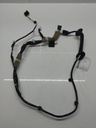 Juego de cables Nissan X-Trail T32 1.6 dCi R9M414
