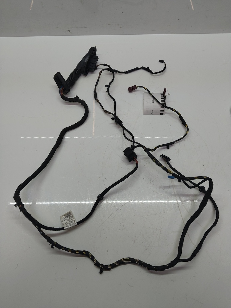 [MTD-515872] Juego de cables Mini Countryman Cooper SD R60 2.0 D N47C20A N47C20U1 N47