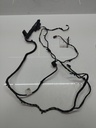 Juego de cables Mini Countryman Cooper SD R60 2.0 D N47C20A N47C20U1 N47