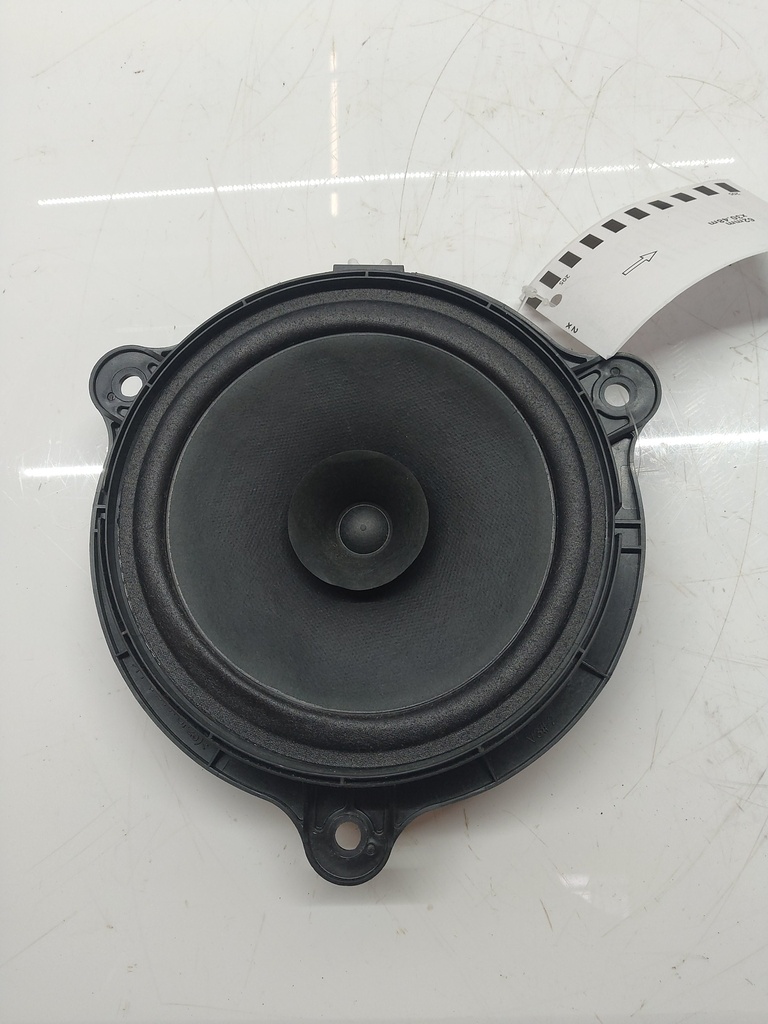 [MTD-515870] Altavoz Nissan X-Trail T32 1.6 dCi Diesel R9M414 R9M 28156-3SG0A