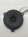 Altavoz Nissan X-Trail T32 1.6 dCi Diesel R9M414 R9M 28156-3SG0A