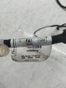 Juego de cables Opel Corsa E 1.0 B10XFT LE1 13440285