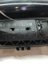 Tirador de puerta MERCEDES-BENZ E-CLASS E 220 CDI 2.2 OM 651.924 (A2047602234)
