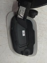 Tapón del depósito de combustible Peugeot 308 SW III 1.5 BlueHDi DV5RC 2023