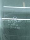 Cristal trasero derecho Mazda 6 GJ 2.2 D SHY1