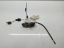 Cerradura puerta delantera derecha Mercedes Clase E 2.2 CDI E 220 651.924 A0997200635