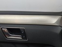 Panel de puerta delantera izquierda Mercedes Clase E W212 E 220 651.924