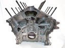 Bloque motor Maserati Ghibli MK3 3.0 S