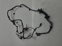 Cableado de puerta delantera izquierda Mitsubishi L200 2.4 4N15